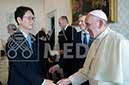 %_tempFileName01279_18102018%