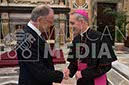 %_tempFileName01046_19102018%