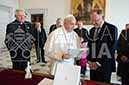 %_tempFileName01190_19102018%