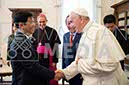 %_tempFileName00288_20102018%