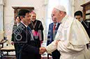 %_tempFileName00292_20102018%