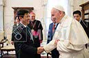 %_tempFileName00293_20102018%