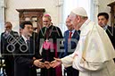 %_tempFileName00306_20102018%
