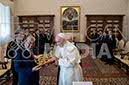 %_tempFileName00390_20102018%