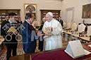 %_tempFileName00397_20102018%