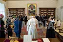 %_tempFileName00429_20102018%