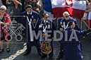 %_tempFileName00063_21102018%