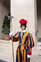%_tempFileName01160_22102018%
