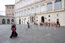 %_tempFileName01162_22102018%