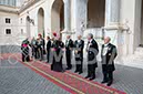 %_tempFileName01163_22102018%