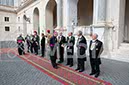 %_tempFileName01164_22102018%