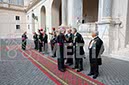 %_tempFileName01166_22102018%