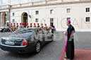 %_tempFileName01169_22102018%