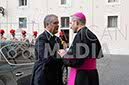 %_tempFileName01170_22102018%
