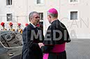 %_tempFileName01174_22102018%