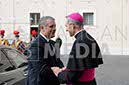 %_tempFileName01180_22102018%