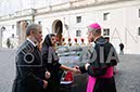 %_tempFileName01182_22102018%