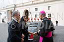%_tempFileName01183_22102018%