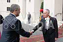 %_tempFileName01187_22102018%