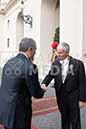 %_tempFileName01189_22102018%