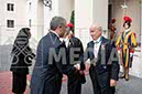 %_tempFileName01192_22102018%