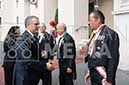 %_tempFileName01196_22102018%