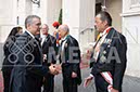 %_tempFileName01197_22102018%