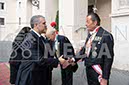 %_tempFileName01199_22102018%