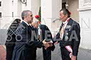 %_tempFileName01200_22102018%