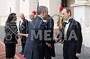 %_tempFileName01206_22102018%
