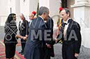 %_tempFileName01207_22102018%