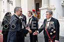 %_tempFileName01208_22102018%