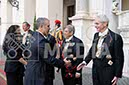 %_tempFileName01214_22102018%