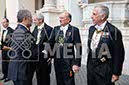 %_tempFileName01225_22102018%