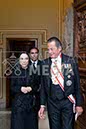 %_tempFileName01238_22102018%