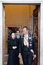 %_tempFileName01239_22102018%