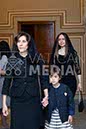 %_tempFileName01240_22102018%