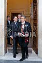 %_tempFileName01249_22102018%