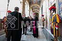 %_tempFileName01275_22102018%