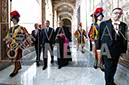 %_tempFileName01284_22102018%