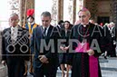 %_tempFileName01285_22102018%