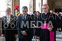 %_tempFileName01287_22102018%