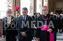 %_tempFileName01288_22102018%
