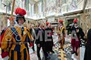 %_tempFileName01300_22102018%