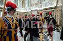 %_tempFileName01303_22102018%
