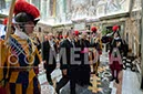 %_tempFileName01304_22102018%