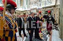 %_tempFileName01306_22102018%