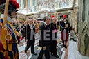 %_tempFileName01309_22102018%