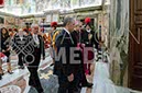 %_tempFileName01312_22102018%