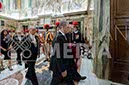%_tempFileName01313_22102018%